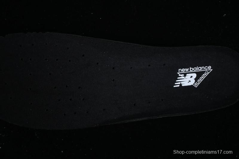 New Balance 2002 Series Retro Casual Running Shoes with Upgraded N-ERGY Cushion - M2002RC1