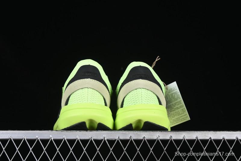 Adidas Lightblaze JP7308 Breathable Running Shoes - JP7308