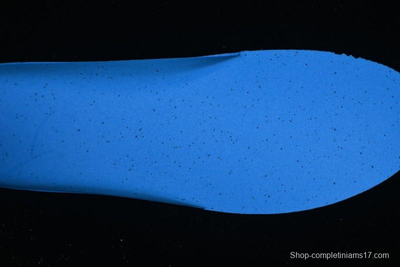 Bape Bape Sta "Tokyo" Classic Skateboarding Casual Sneakers with Full-Length Air Cushion - 1K30291302