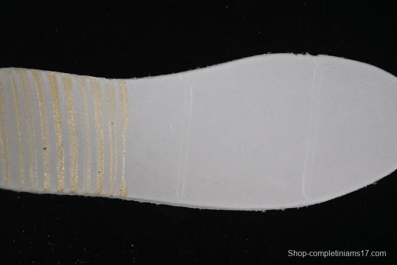 Nike Dunk Low Panda Prank Pioneer Project Jupiter Black Grey Low Top Casual Sneakers - HQ1175-240