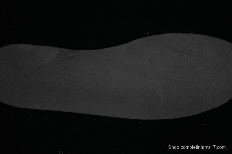 Adidas Originals Campus 00s HQ8708 College Series Retro Casual Sneakers