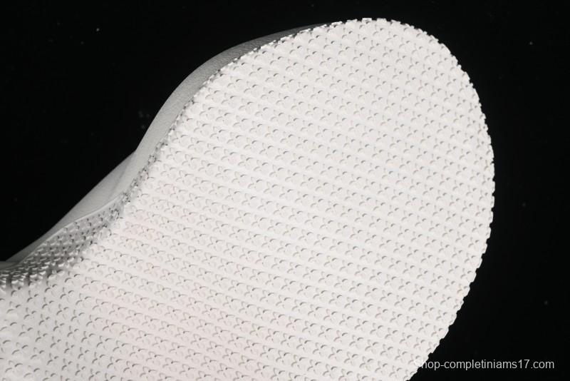 SMFK COMPASS Embossed One-Piece Platform Slides - E9066