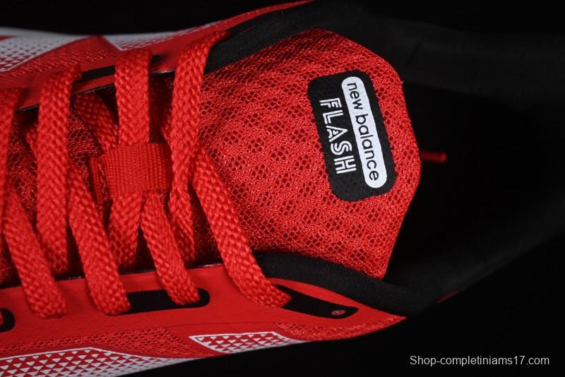 New Balance DynaSoft Flash V7 Retro Casual Sneakers - MFLSHRD7