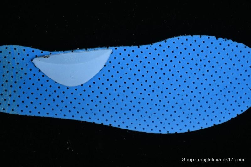 Onitsuka Tiger Mexico 66 Low-Top Leather Sneakers with Lace-Up Design - DL408-0490