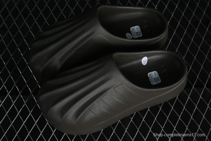 Adidas Originals AdiFOM Superstar Mule Slip-On Shoes - IE0758