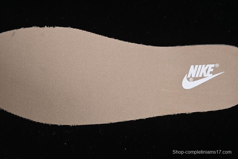 Nike Dunk Low Panda Prank Pioneer Project Jupiter Black Grey Low Top Casual Sneakers - HQ1175-240