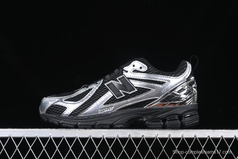 New Balance 1906 Series Retro Dad Style Casual Running Shoes - M1906RBS