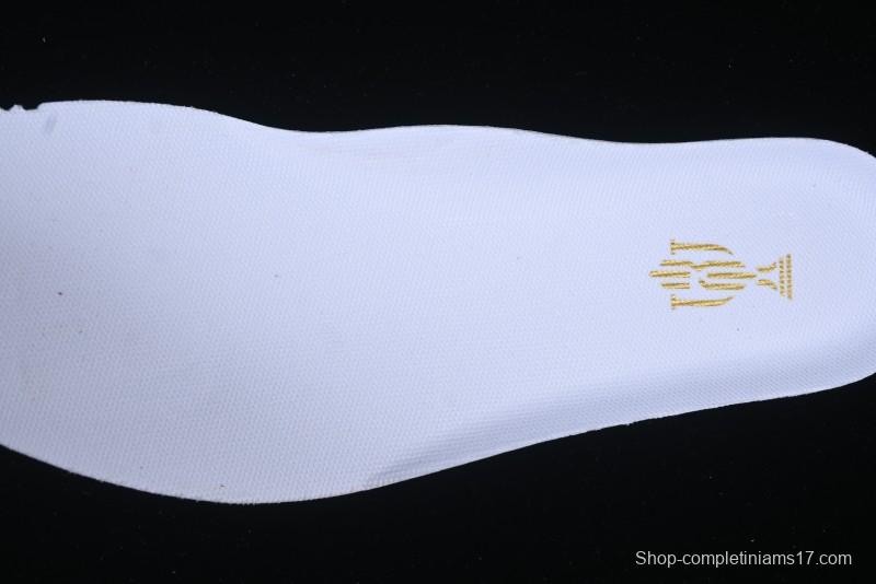 Nike Air Jordan 23 AJ23 Mid Retro Casual Basketball Shoes with Visible Air Cushion - 853336-123