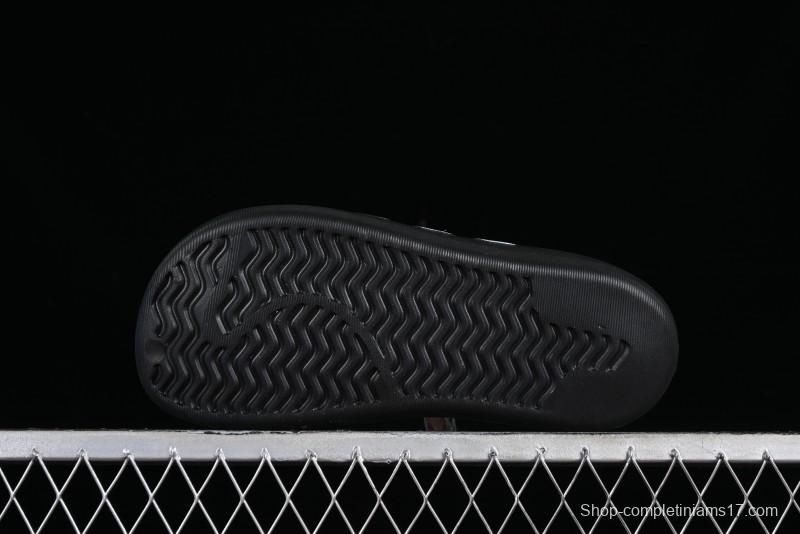 Adidas Originals AdiFOM Superstar Mule - IG8277