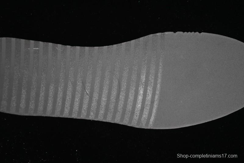 Nike SB Dunk Low Dior Collaboration Anniversary Custom Low-Top Casual Sneakers - DJ2024-066