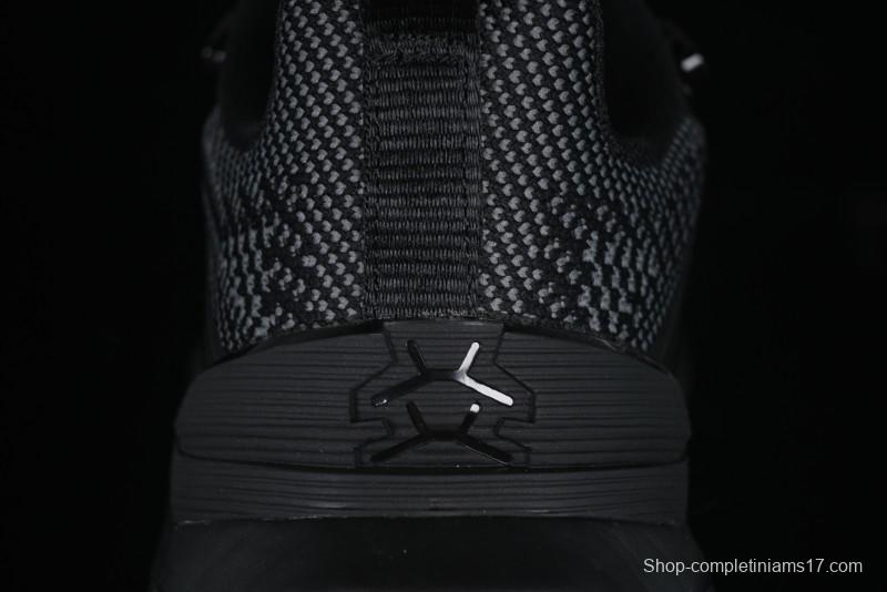 Timberland Outdoor Sports Hiking Casual Shoes TB0A6DJKENQ