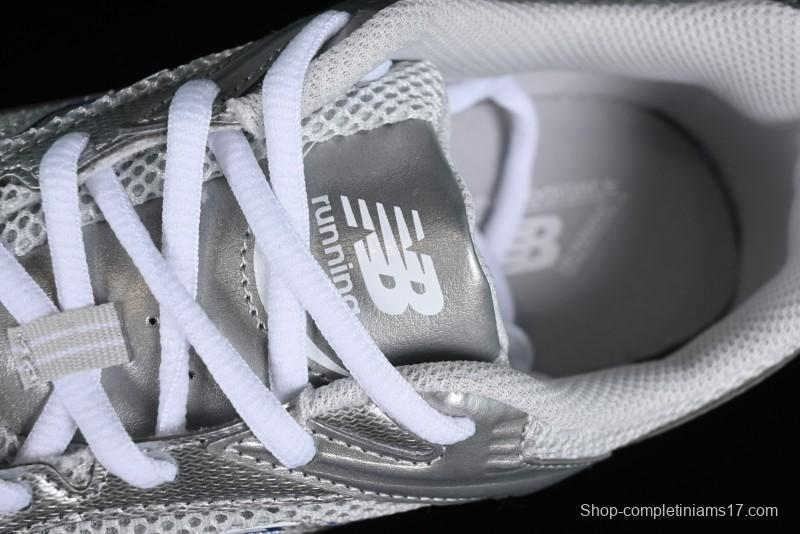 New Balance 530 Series Retro Casual Running Shoes - MR530BS