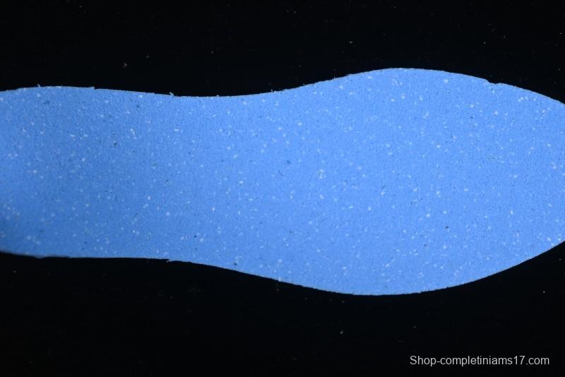 Nike Rosherun Tanjun Mesh Lightweight Breathable Olympic Running Shoes - 812654-011