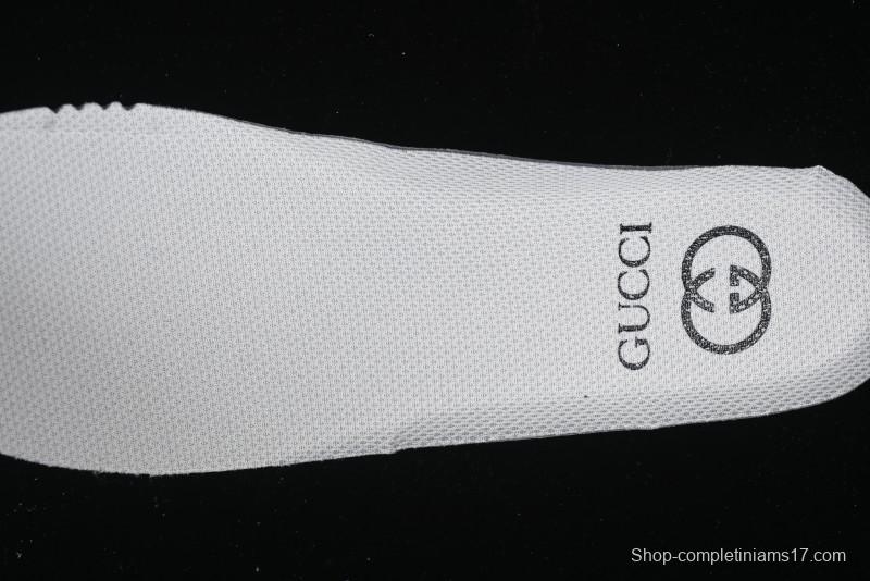 Nike Air Force 1 '07 Low Blue Star Casual Sneakers - BD0077-222