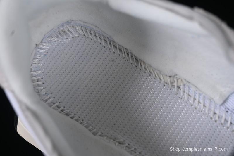 New Balance 327 Series Retro Casual Running Shoes - MS327WE