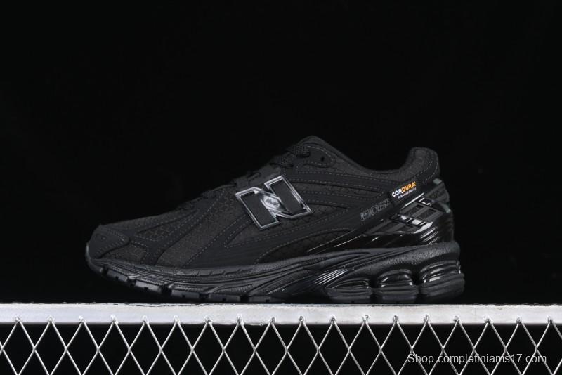 New Balance 1906 Series Retro Dad Style Casual Running Shoes - U1906RWF