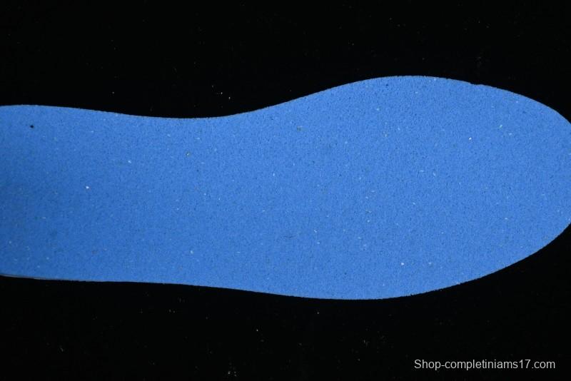 Adidas Originals Campus 00s College Series Retro Casual Sneakers - ID2076