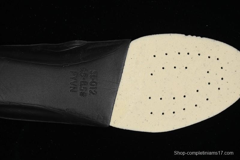 Salomon XT-6 High-Tech Outdoor Casual Running Shoes - 474448-29