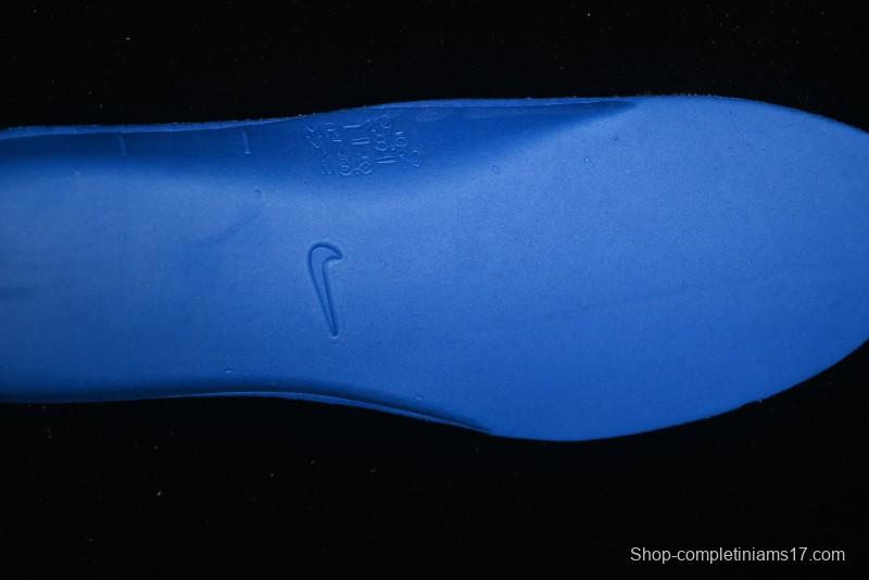 Nike Air Zoom Vomero 18 Moon Landing 18 Running Shoes with Built-in Zoom Air Cushion - HM6804-102