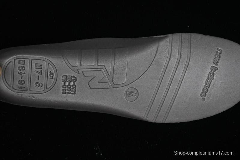 New Balance 1906 Series Retro Dad Style Casual Running Shoes - M1906RX