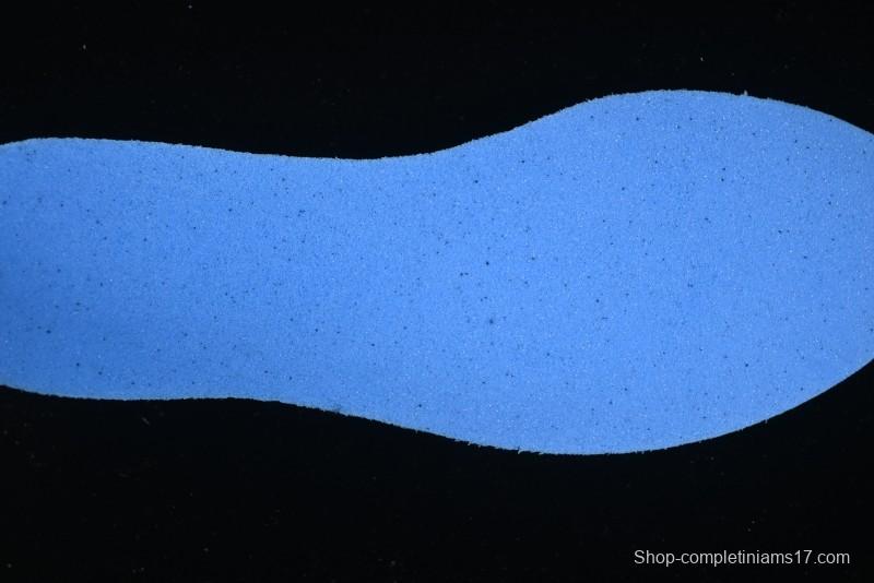 Mizuno Halo Mix Breathable Low-Top Casual Running Shoes - D1GH240806