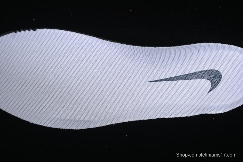 Nike React HyperSet Lightweight Low-Top Training Basketball Shoes - CI2955-141