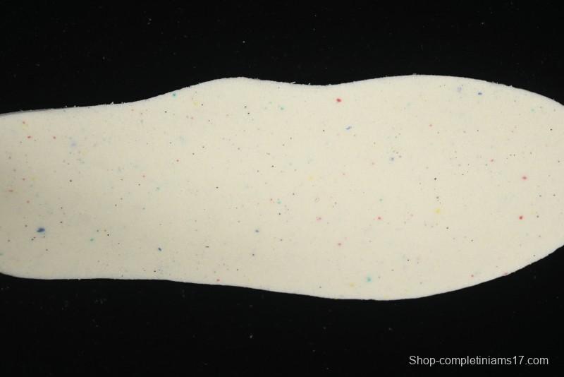 Adidas Samba OG Casual Sneakers - JI2678