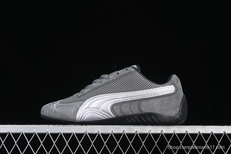 Puma Speedcat Lifestyle Low-Top Sneakers - 403902-03