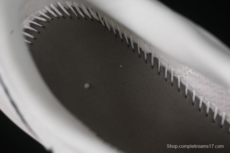 Nike Zoom Rival Fly 4 Lightweight Responsive Running Shoes with Flyknit and React Technology - FV6040-104