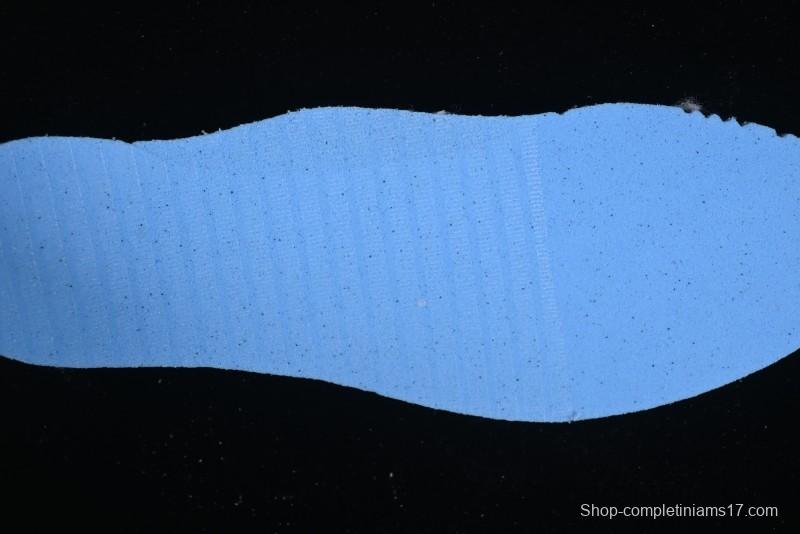 Nike Air Max 95 Retro Running Shoes with Air Cushion - CU8406-100