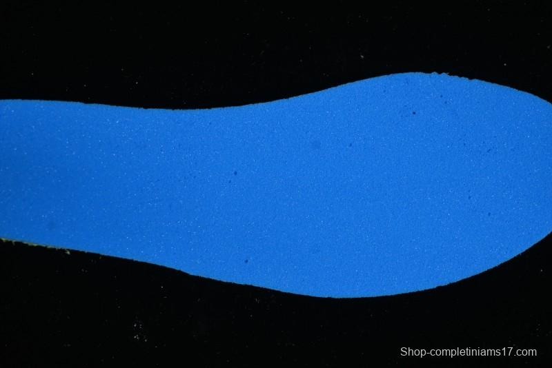 Adidas Supernova Eterno IH0435 Casual Running Shoes with Dreamstrike+ Midsole