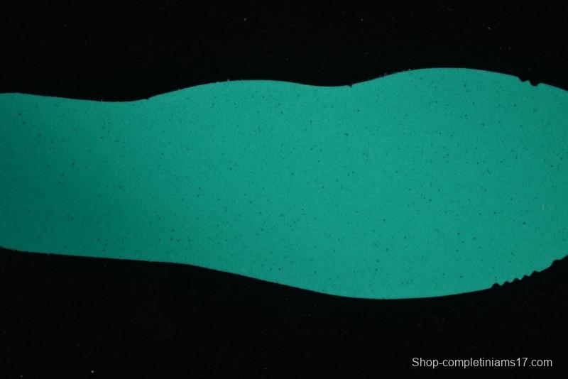 New Balance 574 Series Retro Casual Running Shoes - U574AL2