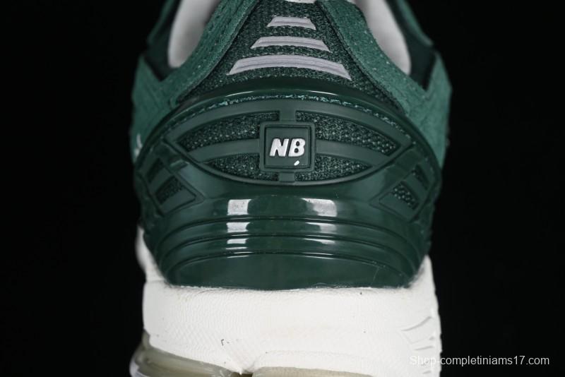 New Balance 1906 Series Retro Dad Style Casual Running Shoes - M1906RX