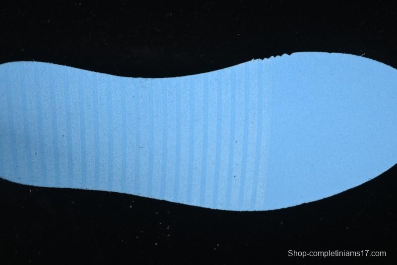 Nike Air Jordan 1 Mid AJ1 White Black Gray Culture Leisure Sneakers - DQ8426-001