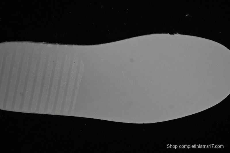 Nike Supreme x SB Dunk Low Stone Island Collaboration - Beige Black Starry Sky Anniversary Custom Low-Top Casual Skate Shoes - BB9866-003