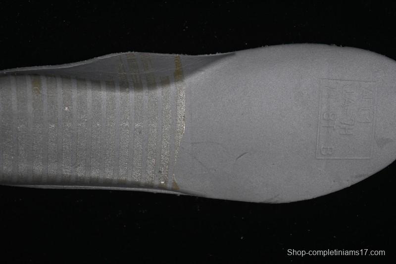 Nike Air Force 1'07 Low Casual Sneakers with Full-Length Air Cushion - HQ2037-100