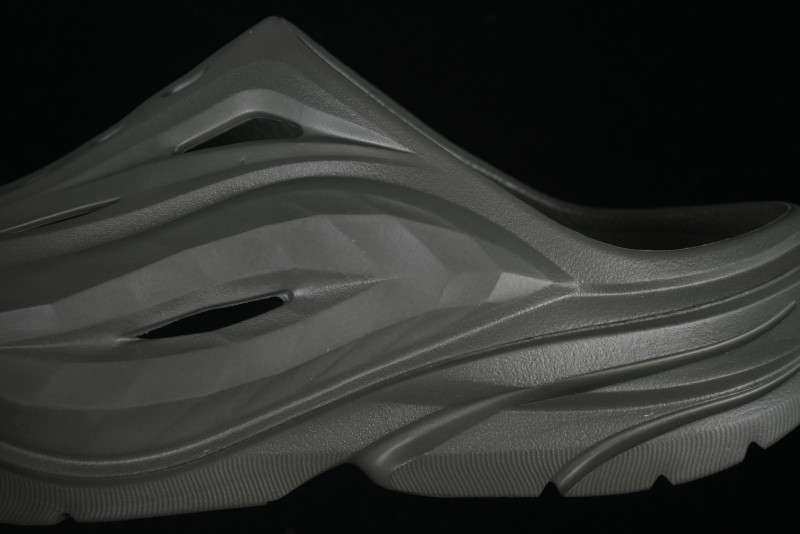 HOKA ONE ONE Casual Comfortable Lightweight Breathable Quick-Dry Toe-Post Sandals - CSC3