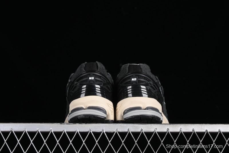 New Balance 1906 Series Retro Dad Style Casual Running Shoes - M1906DD