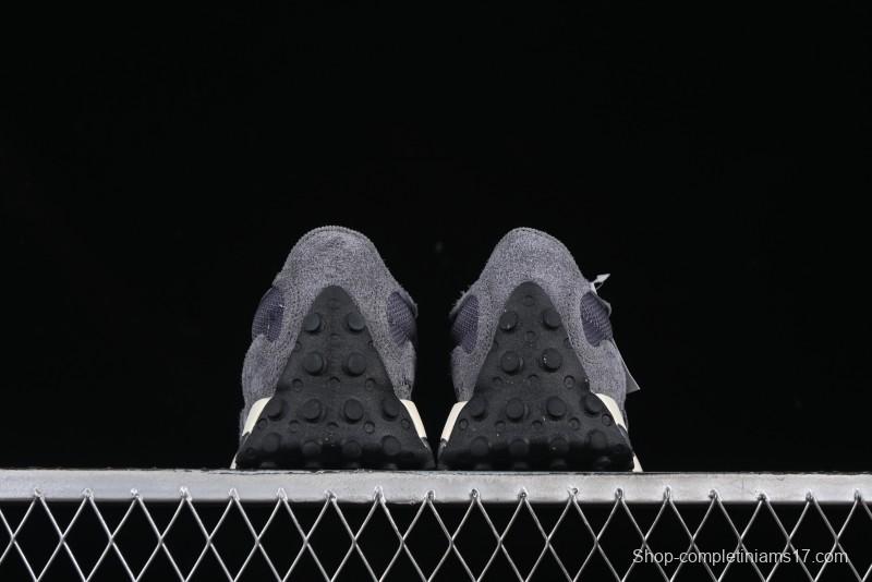 New Balance MS327 Series Retro Casual Running Shoes - U327WTG