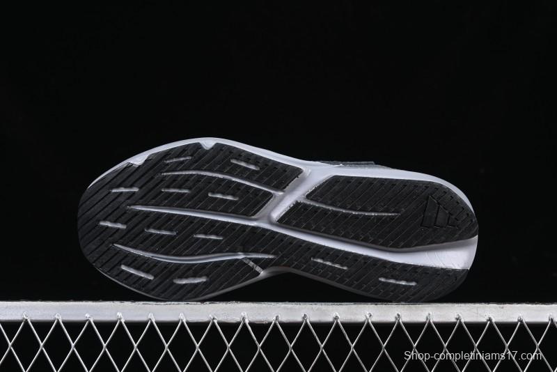 Adidas Lightblaze JQ9972 Breathable Running Shoes