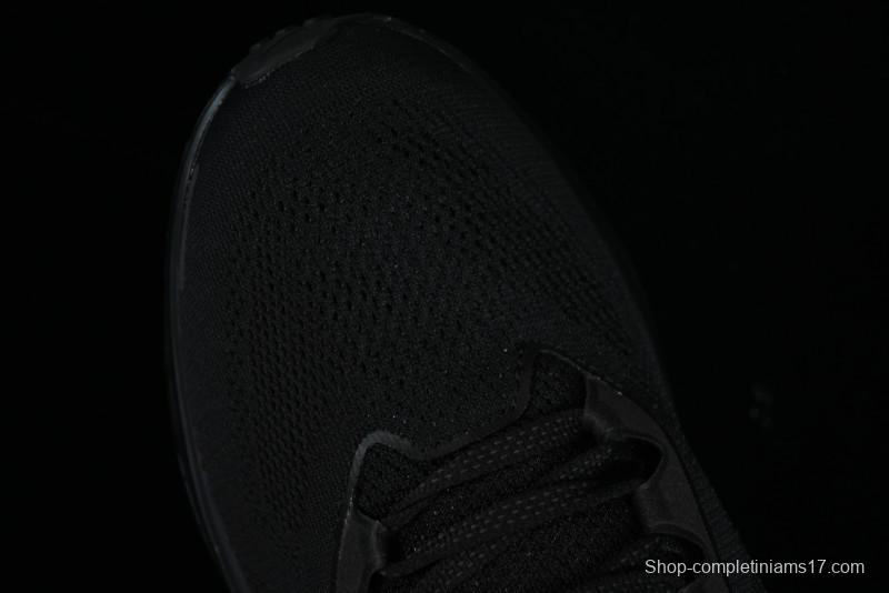 Nike Air Zoom Pegasus 41 Lightweight Breathable Running Shoes with Cushioning - FD2722-001