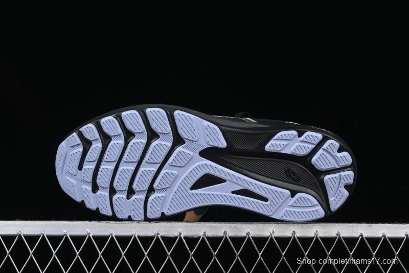 Asics GT-1000 13 GTX Retro Breathable Casual Shoes with Cushioning for Men - 1011B857-001