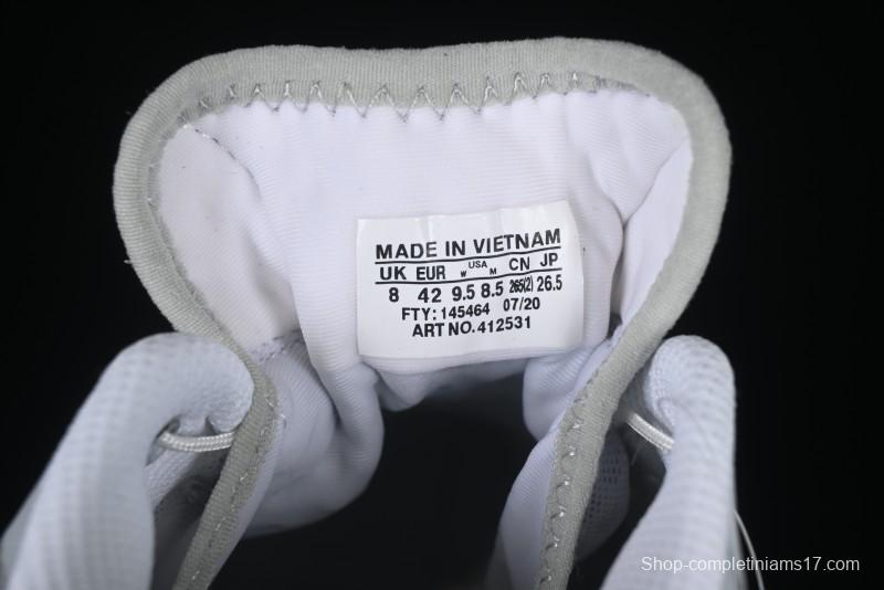 Salomon XT-6 Outdoor Casual Running Shoes - 412531-22