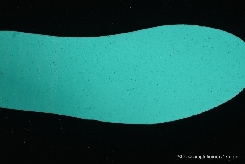 Nike Air Jordan Stadium 90 AJ Casual Sneakers with Midfoot Mesh Panel - HV4092-100