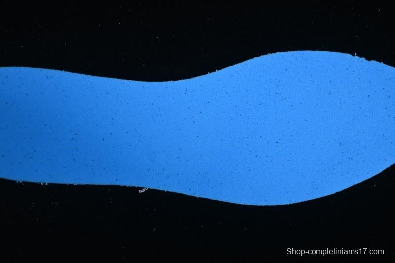 New Balance 327 Series Retro Casual Running Shoes - WS327KA