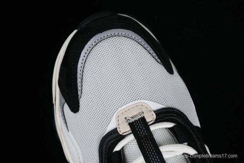 Adidas Citywowlk Classic Breathable Fashion Sneakers - IG2238