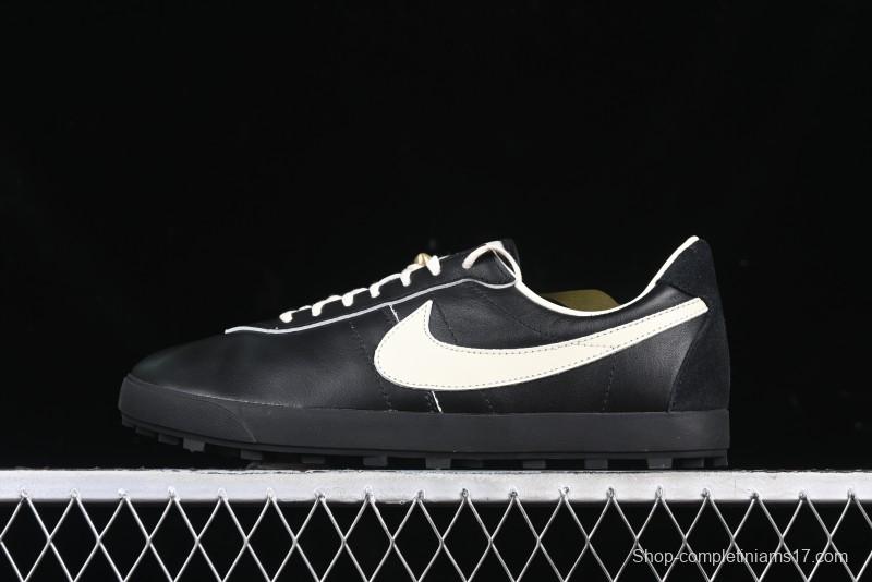 Nike Bode x Nike Astro Grabber Collaboration Training Sneakers - FJ9821-001