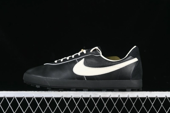 Nike Bode x Nike Astro Grabber Collaboration Training Sneakers - FJ9821-001