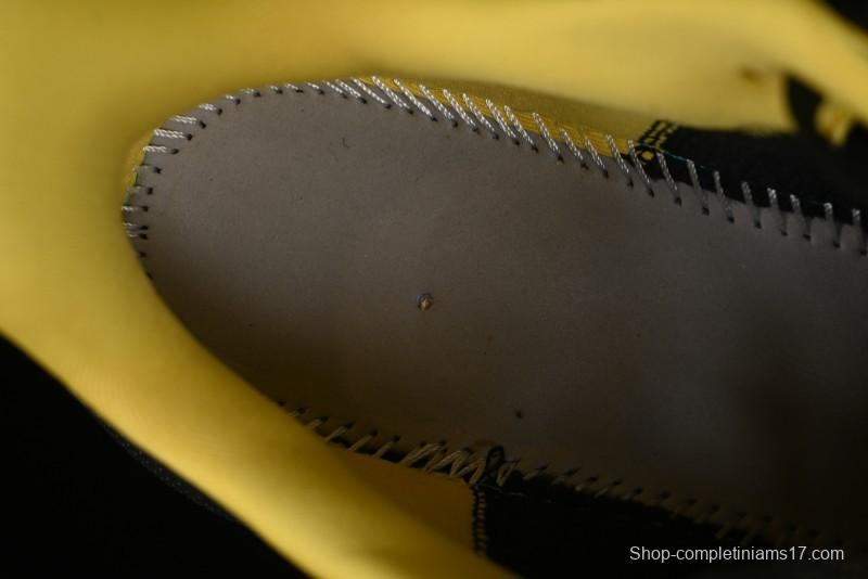 Nike Air Zoom Pegasus 41 Lightweight Breathable Running Shoes with Cushioning - HF0396-001