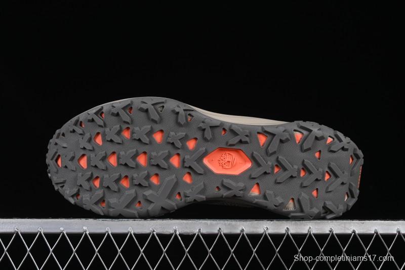 Timberland Outdoor Sports Hiking Casual Shoes TB0A6DJKEXI